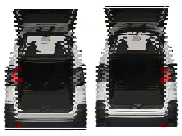 Used 2022 Subaru Outback Limited image 14