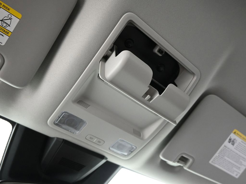 New 2025 Ford Ranger XL w/ Trailer Tow Package image 22