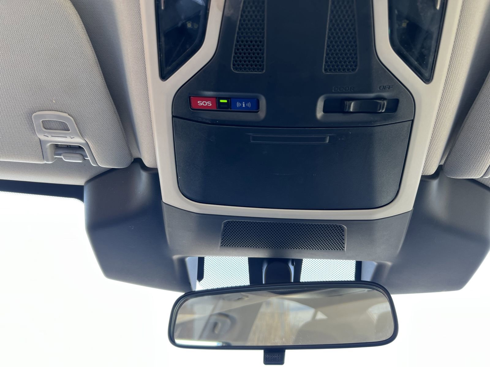 New 2023 Subaru Legacy Premium image 31