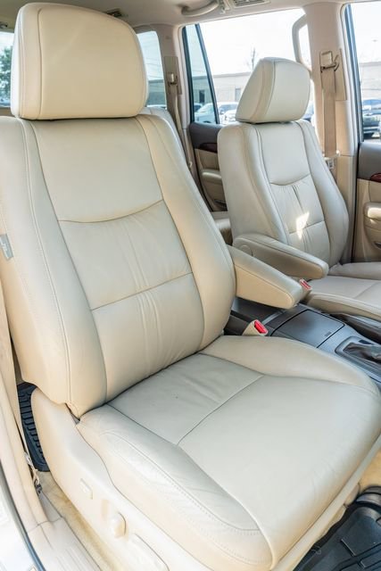 Used 2008 Lexus GX 470 image 44