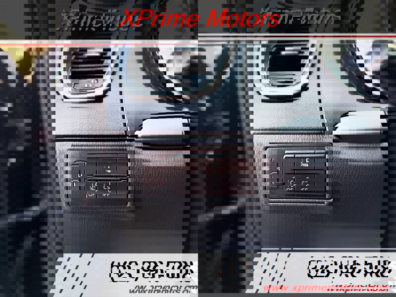 Used 2019 MAZDA CX-9 Touring w/ Touring Premium Package image 17