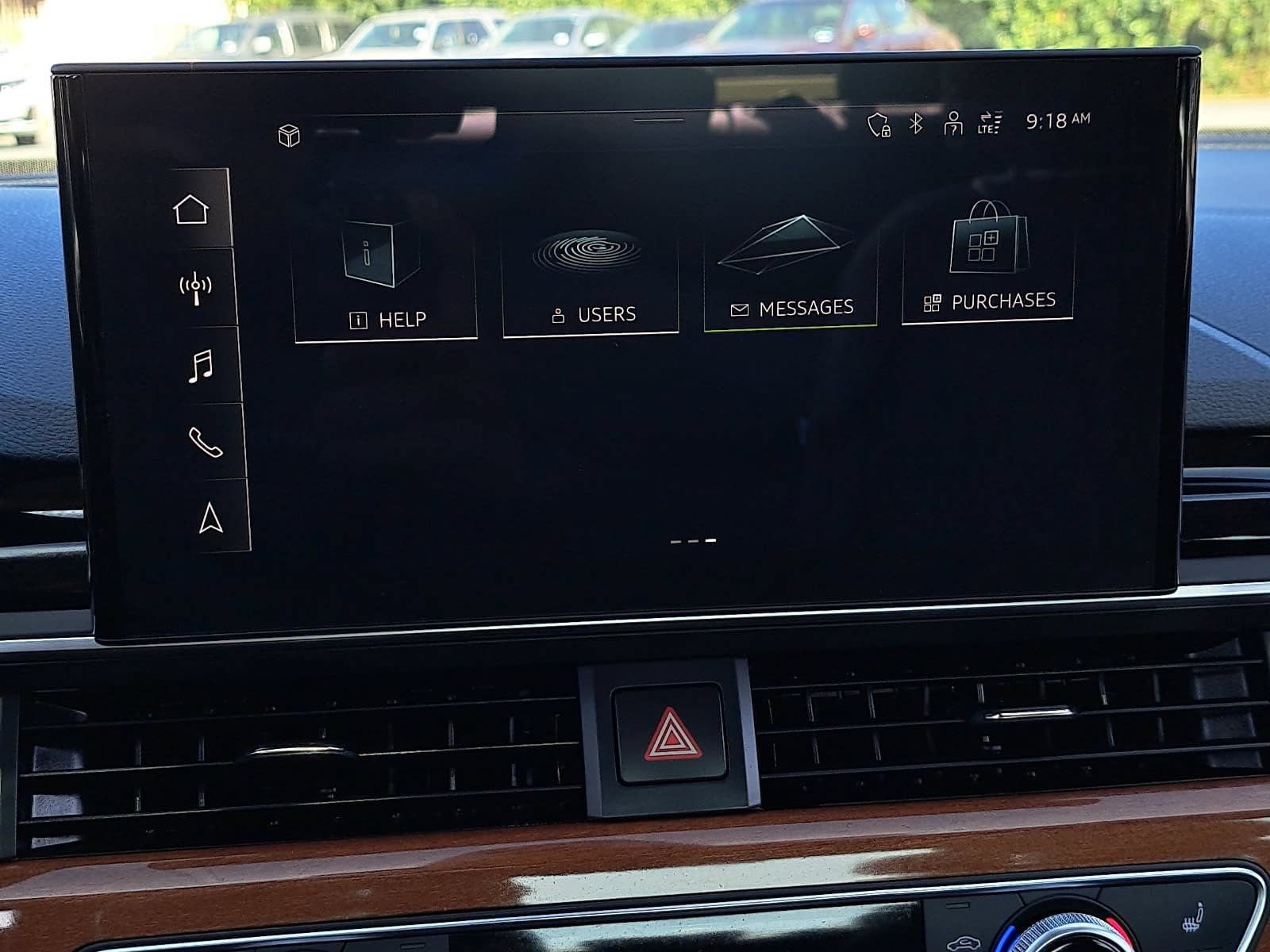 Used 2020 Audi A4 2.0T Premium Plus w/ Premium Plus Package FWD image 23