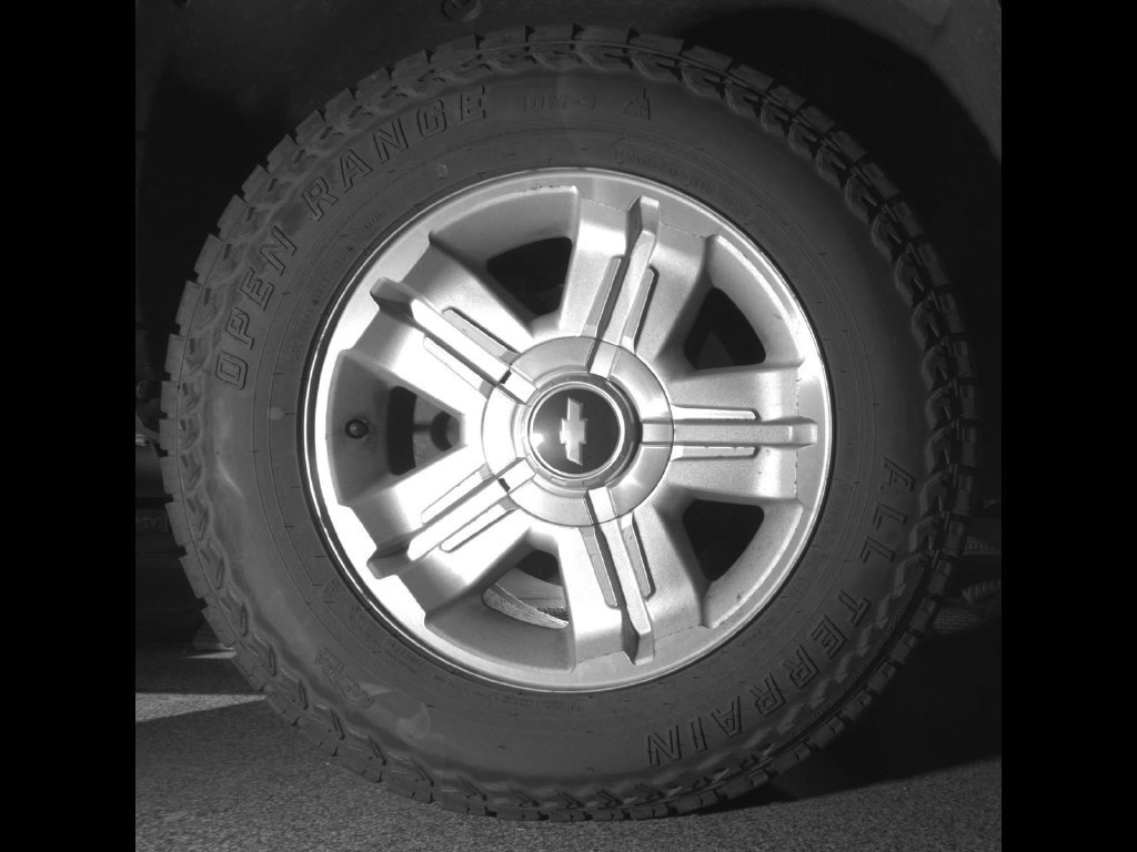 Used 2013 Chevrolet Silverado 1500 LT w/ All-Star Edition AWD/4WD image 9
