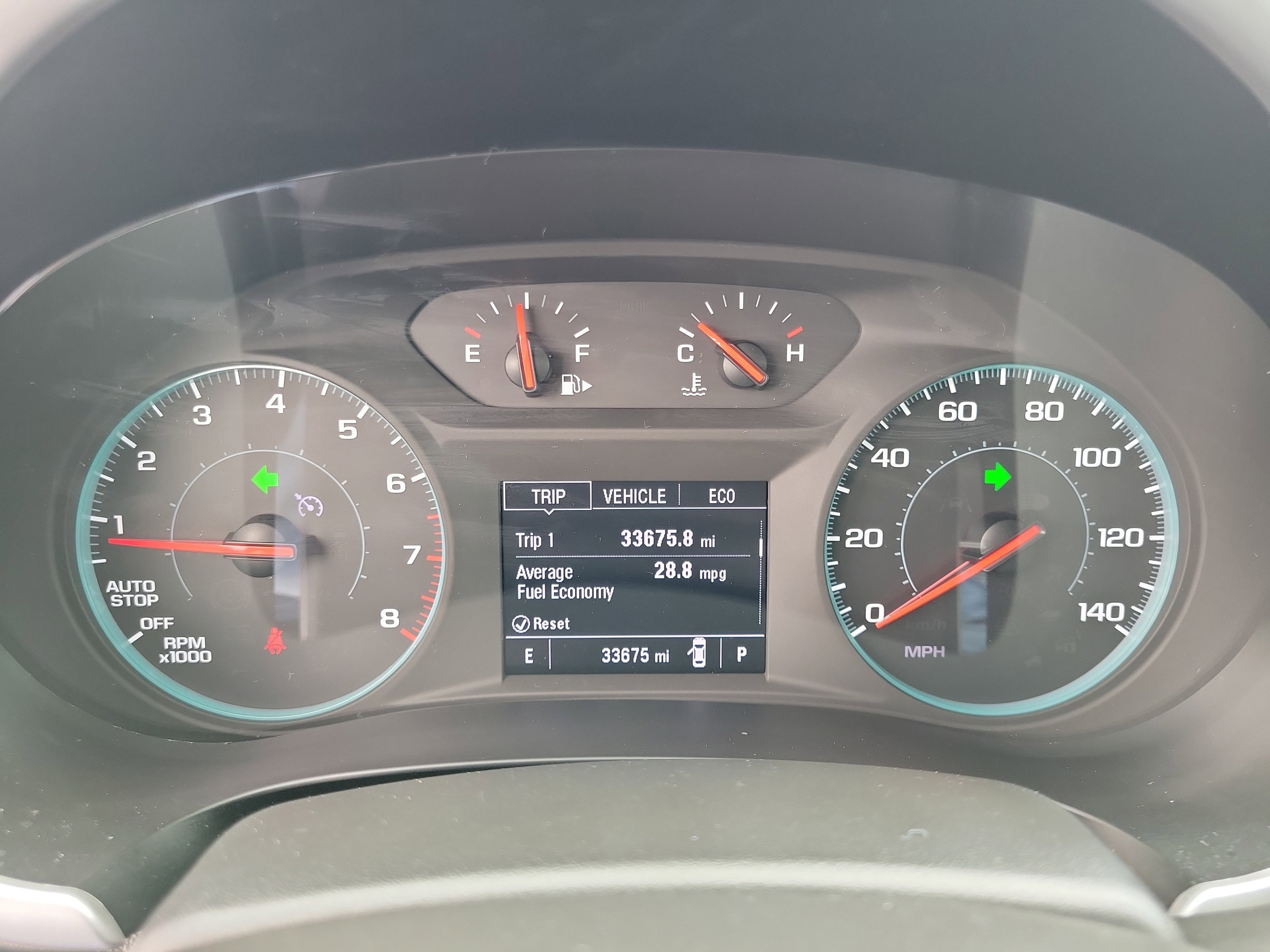 Used 2023 Chevrolet Malibu LS w/ LPO, Floor Liner Package FWD image 24