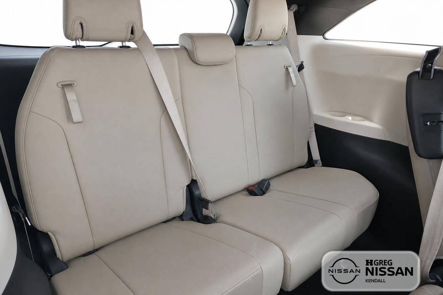Used 2022 Toyota Sienna XLE FWD image 12