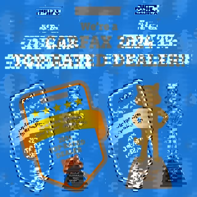 Used 2020 Jeep Cherokee Latitude Plus w/ Cold Weather Group image 49