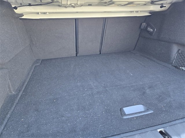 Used 2021 BMW 228i xDrive Gran Coupe 228i xDrive w/ Convenience Package image 14