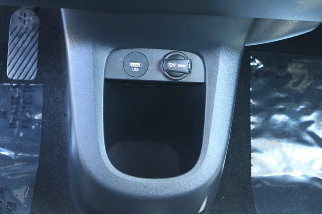 Used 2024 Hyundai Ioniq 5 SE RWD image 27