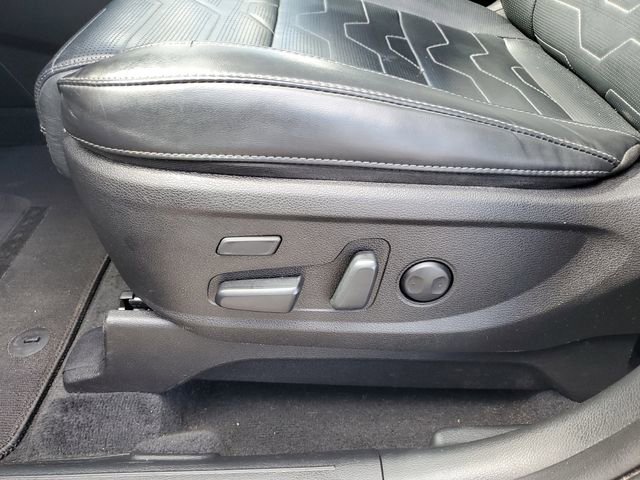 Used 2021 Kia Telluride SX w/ SX Prestige Package image 18