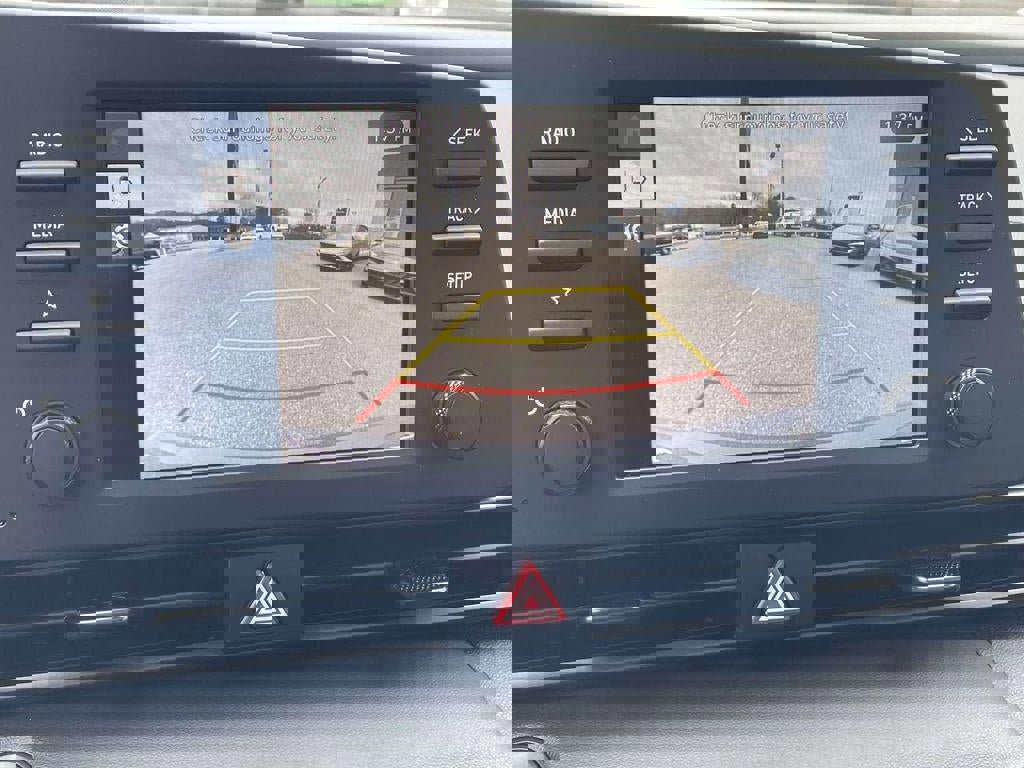 New 2026 Hyundai Elantra SEL Sport Premium image 34