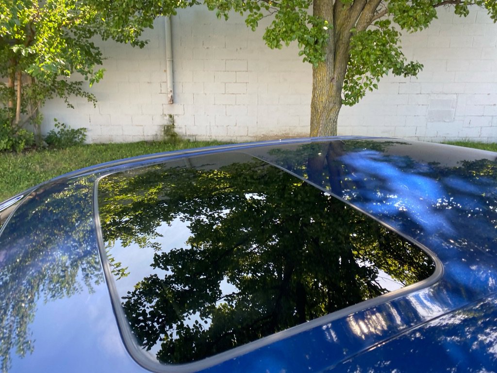 Used 2012 Ford Taurus Limited image 9