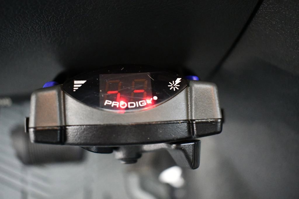 Used 2007 Dodge Ram 3500 Truck Laramie image 19