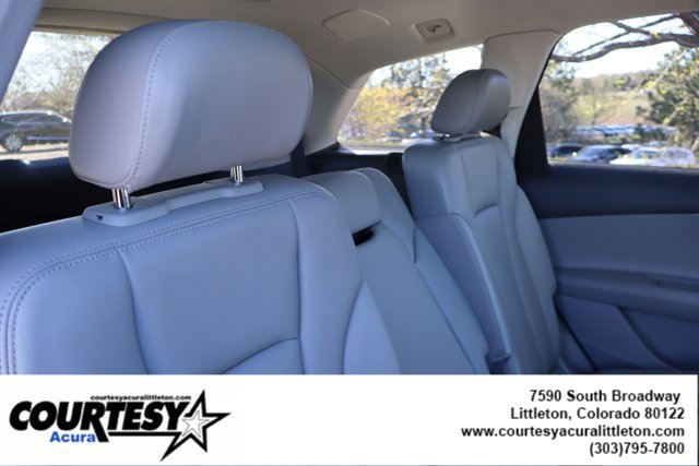 Used 2019 Audi Q7 2.0T Premium Plus w/ Premium Plus Package image 31