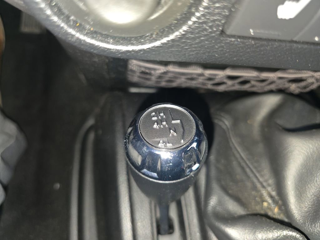 Used 2014 Jeep Wrangler Rubicon w/ Dual Top Group image 38