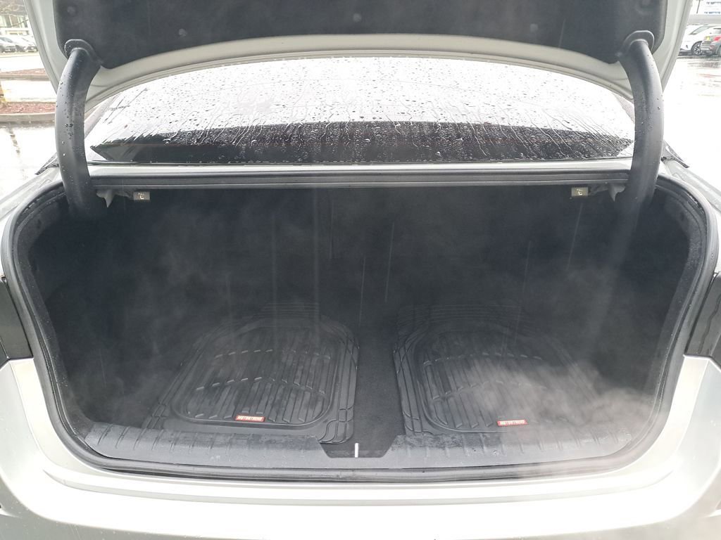 Used 2019 Kia Optima LX w/ LX 17" Wheel Package image 28