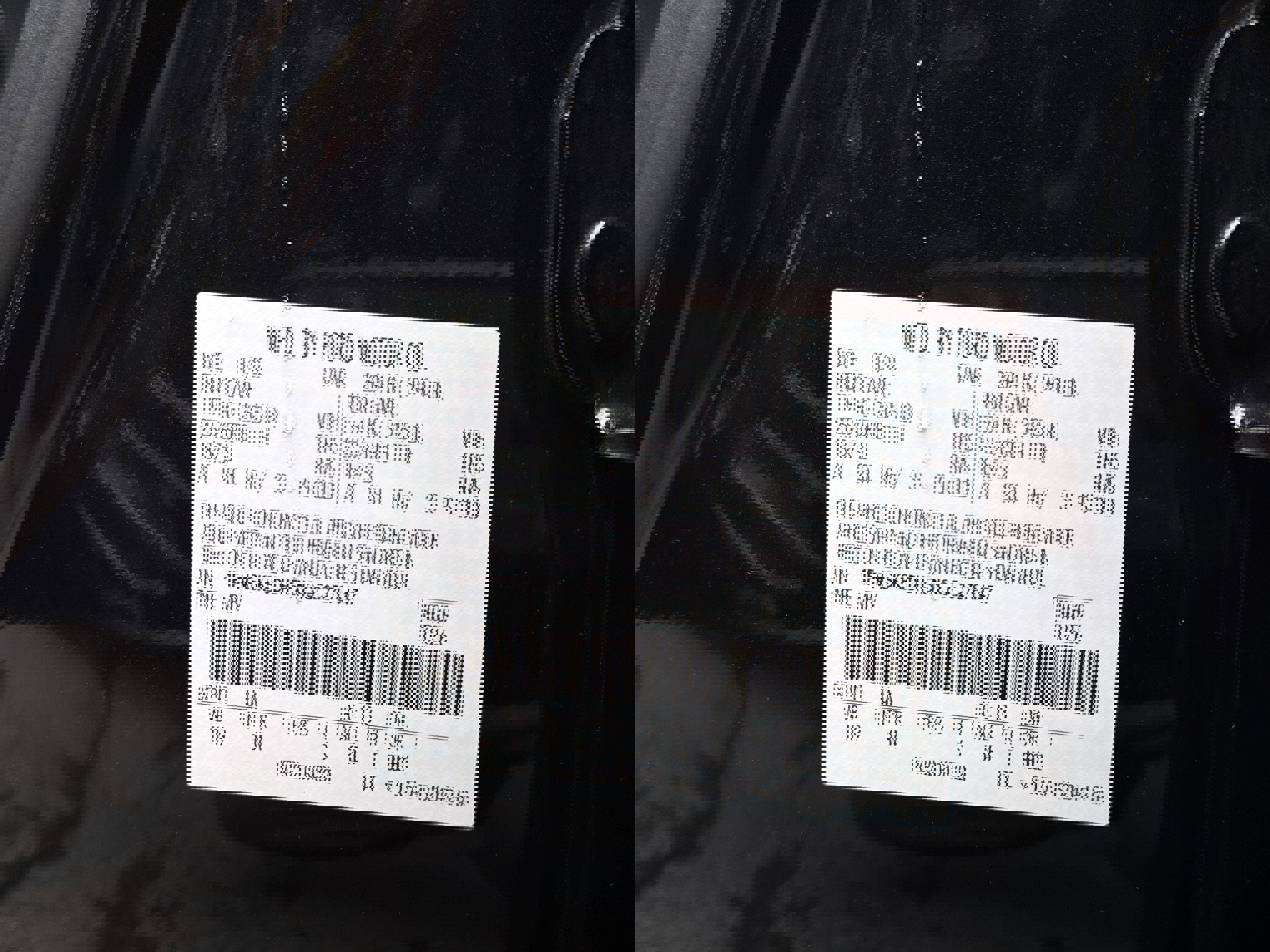 Used 2022 Ford Explorer XLT image 30