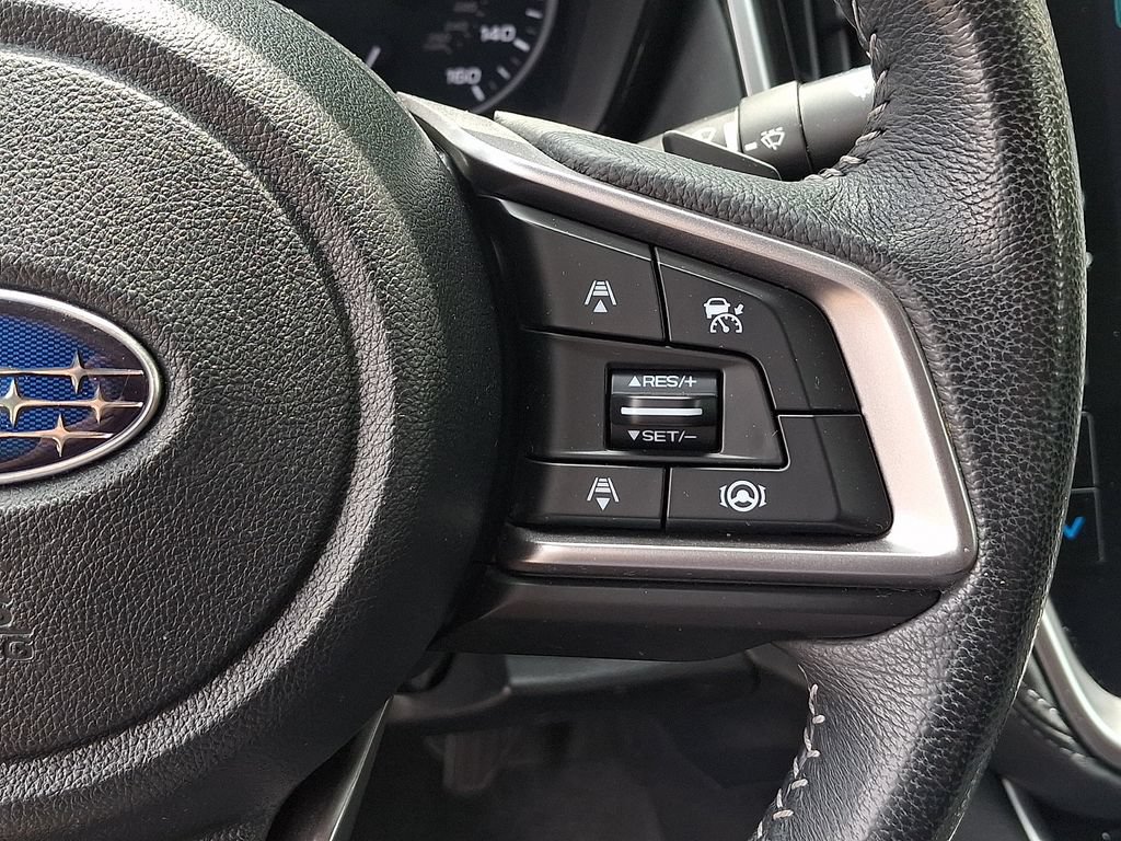 Used 2021 Subaru Legacy Premium w/ Popular Package #1 AWD/4WD image 23