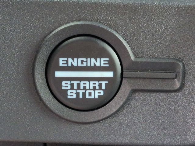 New 2026 Ford Bronco Big Bend AWD/4WD image 29