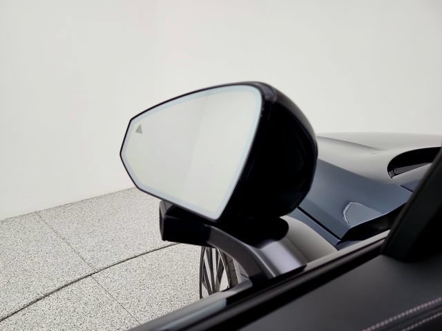 New 2026 Volvo EX90 Ultra AWD/4WD image 19
