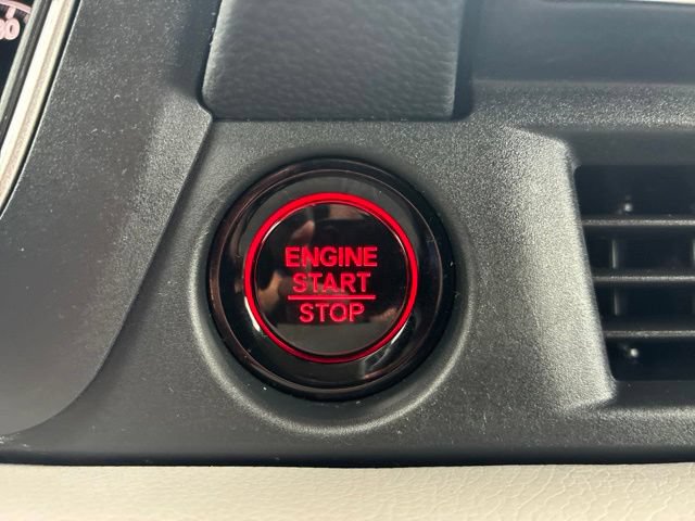 Used 2023 Honda Pilot LX image 33