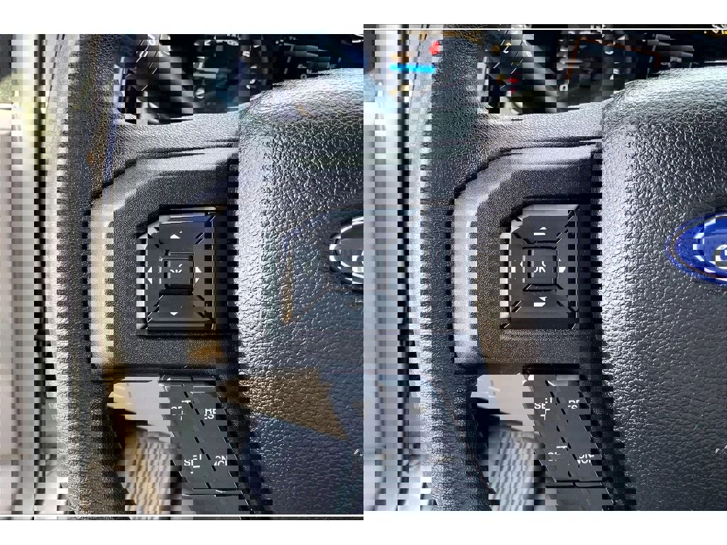 Used 2015 Ford F150 XL w/ Equipment Group 101A Mid image 19