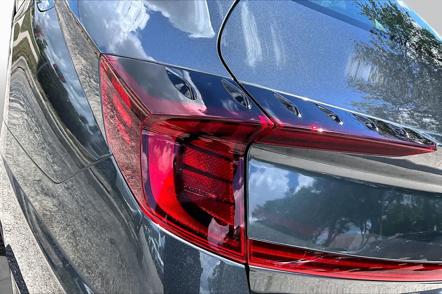 Used 2022 Hyundai Sonata SEL Plus w/ Cargo Package FWD image 30