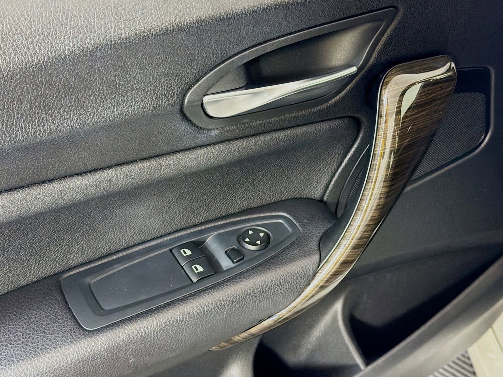 Used 2017 BMW 230i Coupe RWD image 21