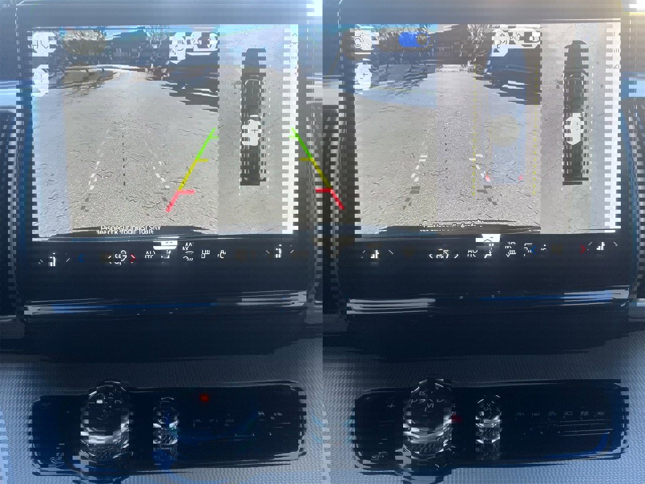 New 2025 Ford Expedition Max Active image 3