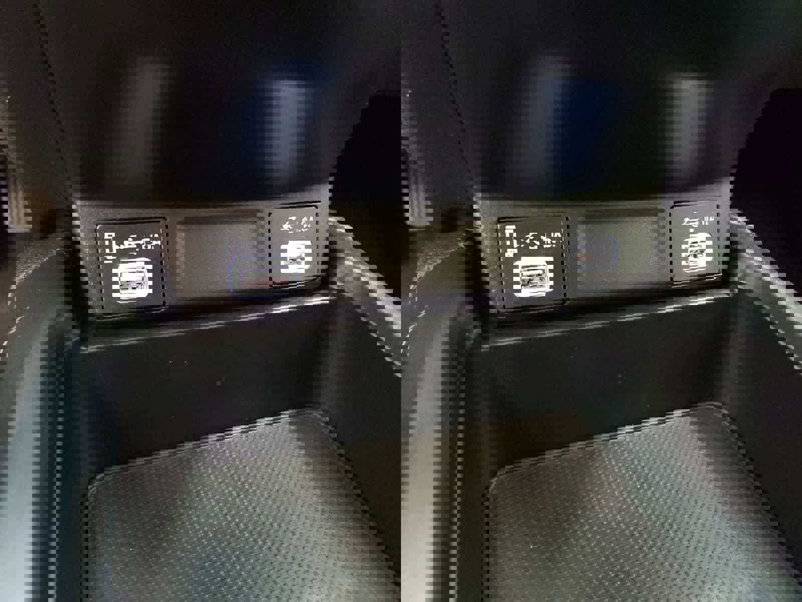 Certified 2022 Honda CR-V EX image 8