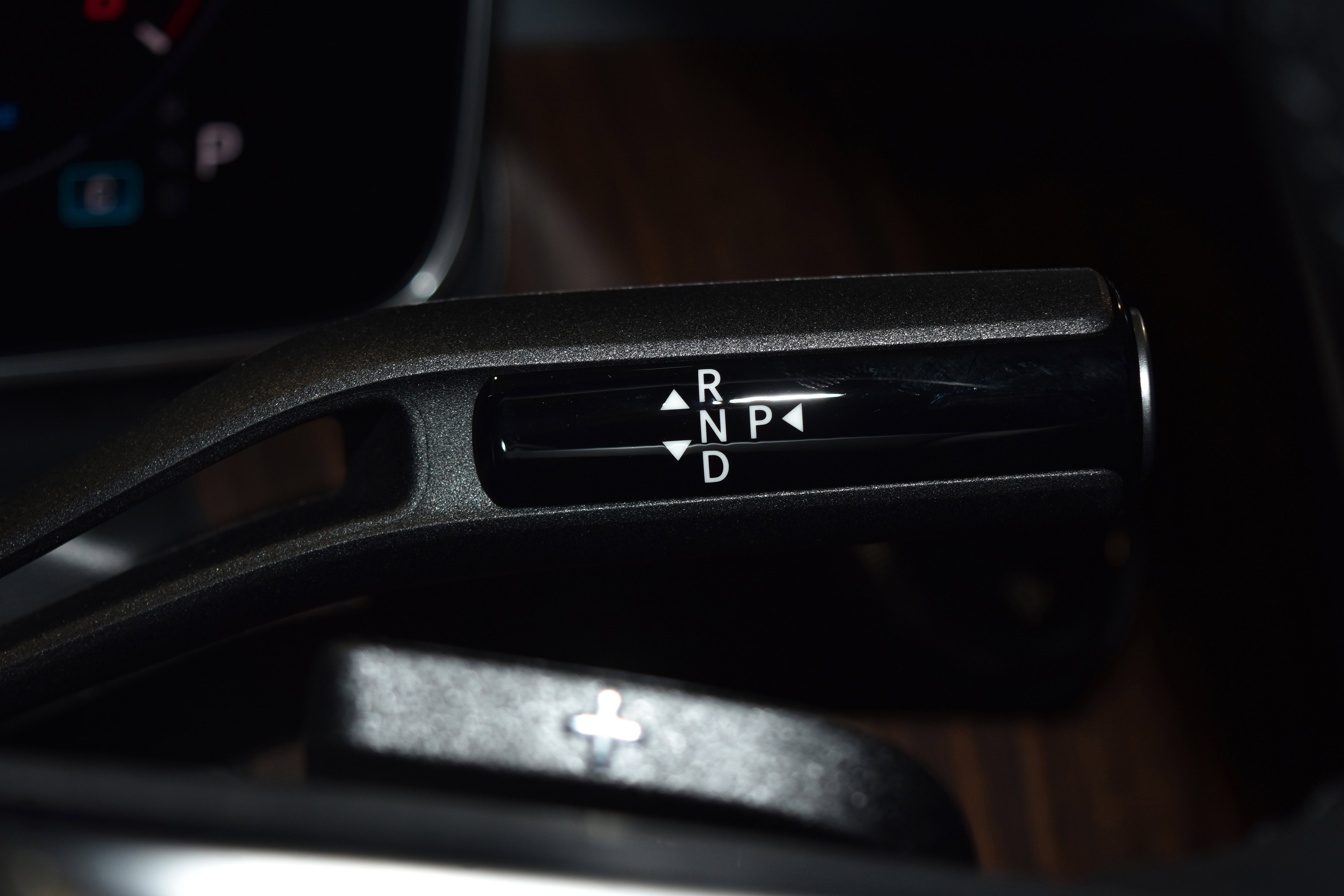 New 2025 Mercedes-Benz C 300 4MATIC Sedan image 14