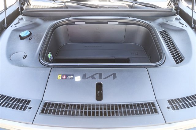 New 2026 Kia EV9 GT-Line image 29