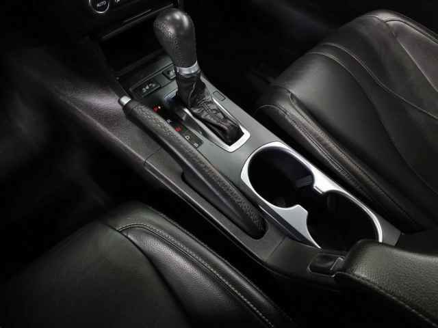 Used 2019 Acura ILX w/ Premium Package image 29