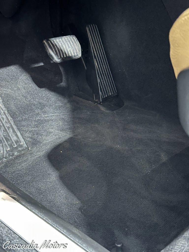 Used 2019 Volvo XC90 T6 Momentum image 26