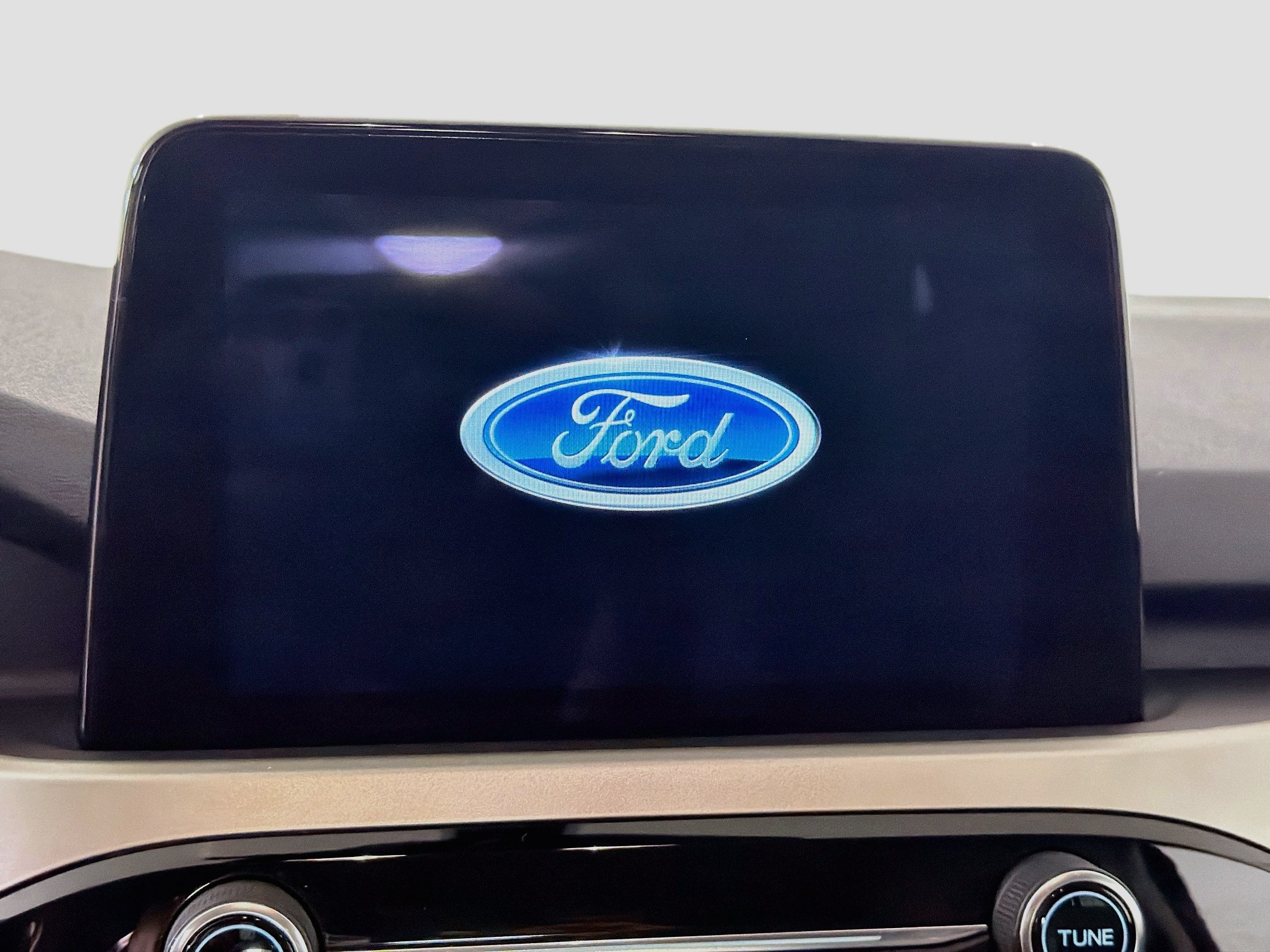 Used 2022 Ford Escape SE AWD/4WD image 19