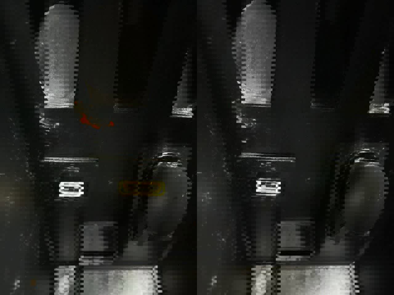 Used 2012 Dodge Challenger SRT8 image 25