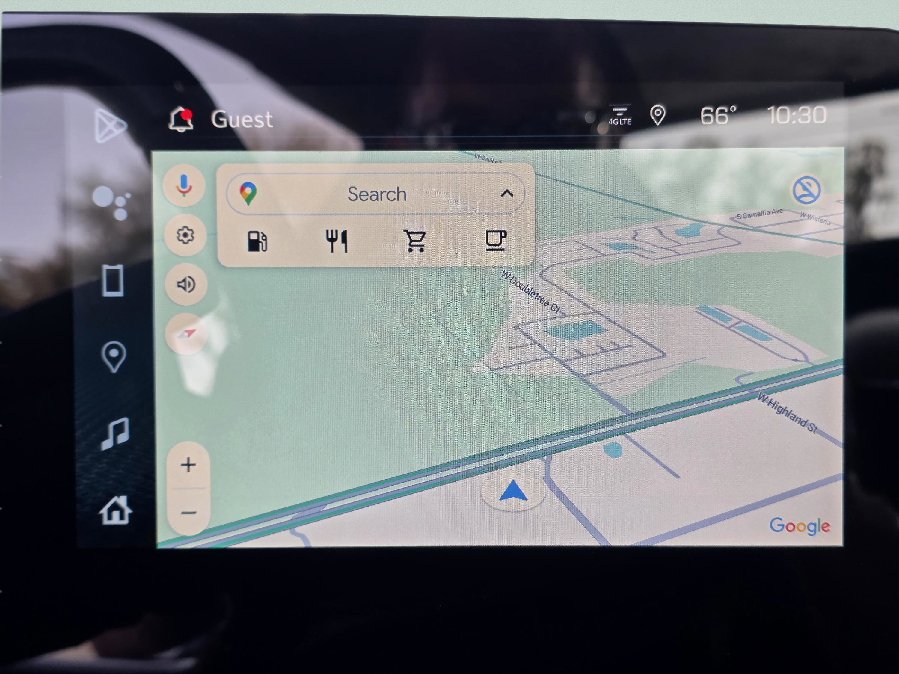 New 2025 Chevrolet Corvette Z06 image 28