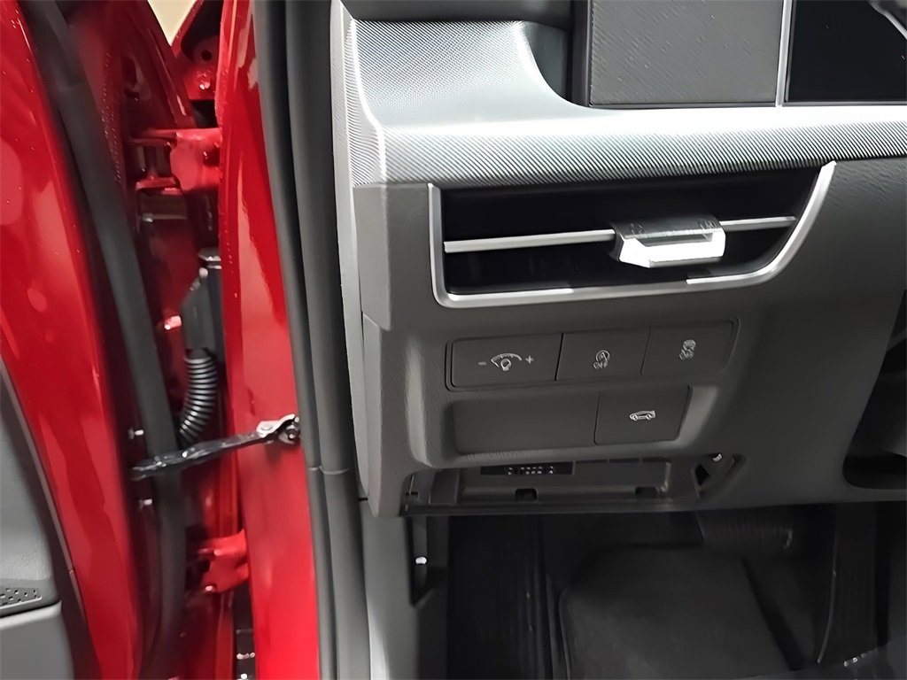 New 2026 Hyundai Sonata SE image 11