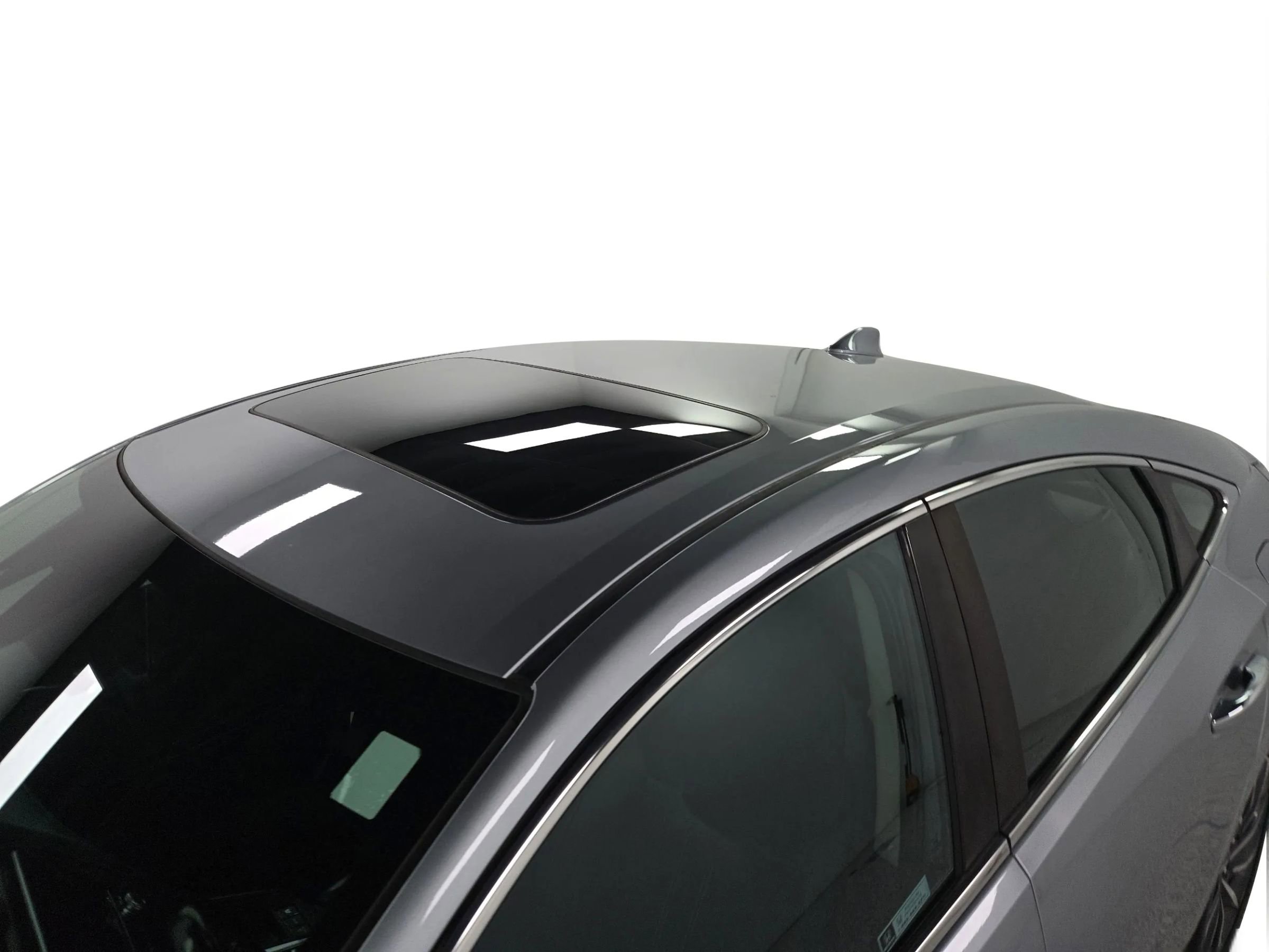 Used 2021 Honda Insight Touring image 12