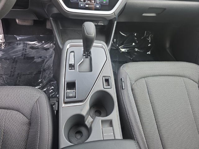 Certified 2024 Subaru Crosstrek 2.0i Premium AWD/4WD image 18