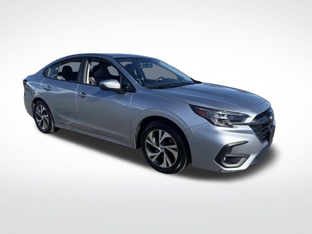 Used 2024 Subaru Legacy Premium image 10