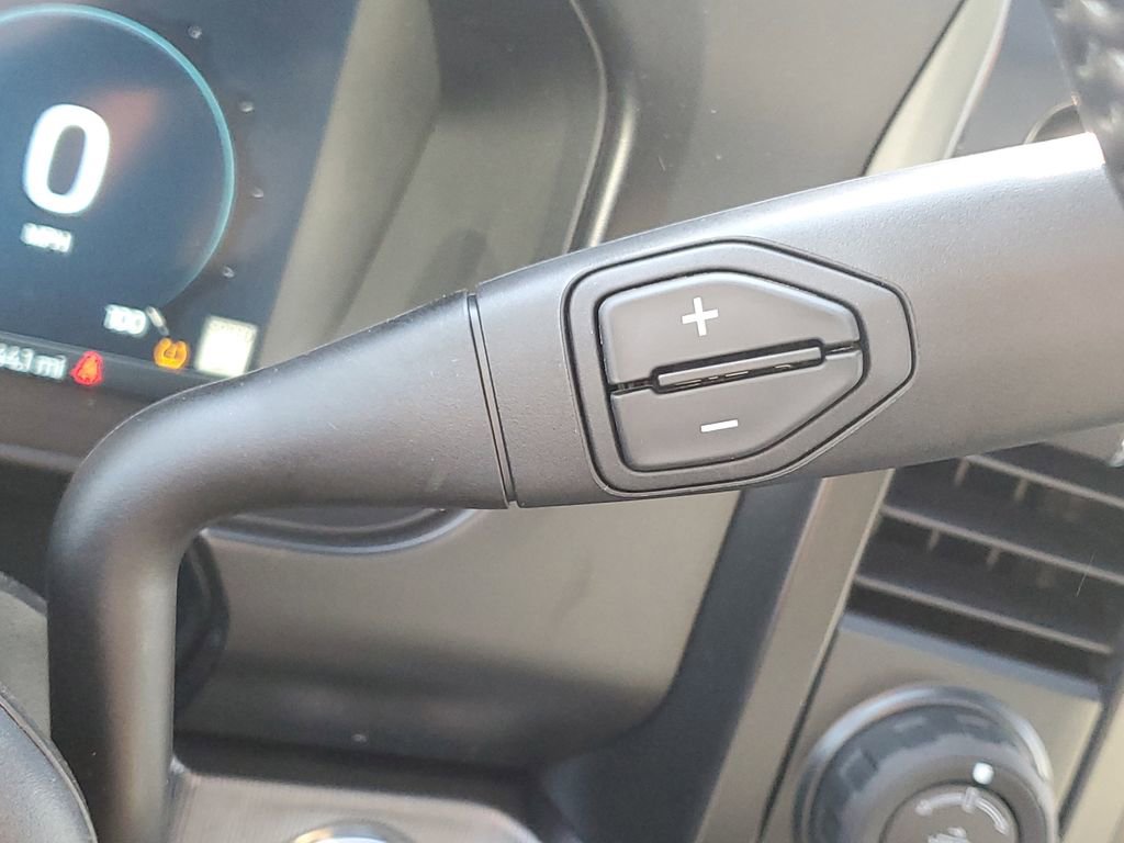 New 2026 Ford F350 4x4 Crew Cab Super Duty image 14