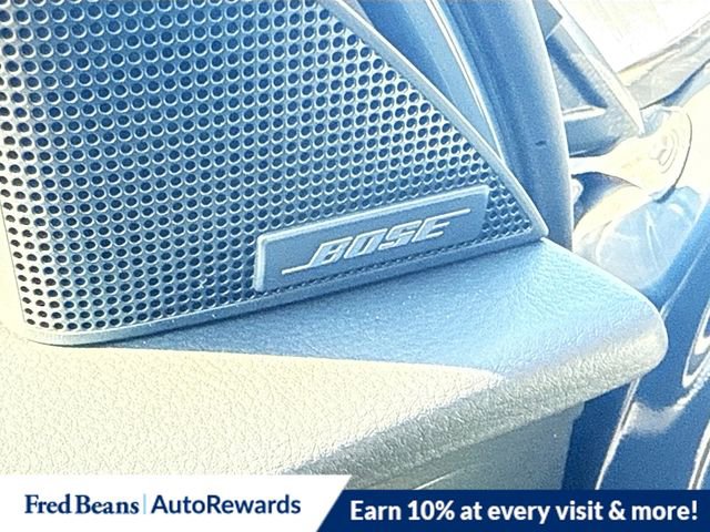 New 2026 MAZDA CX-90 3.3 Turbo S w/ Premium Plus image 20