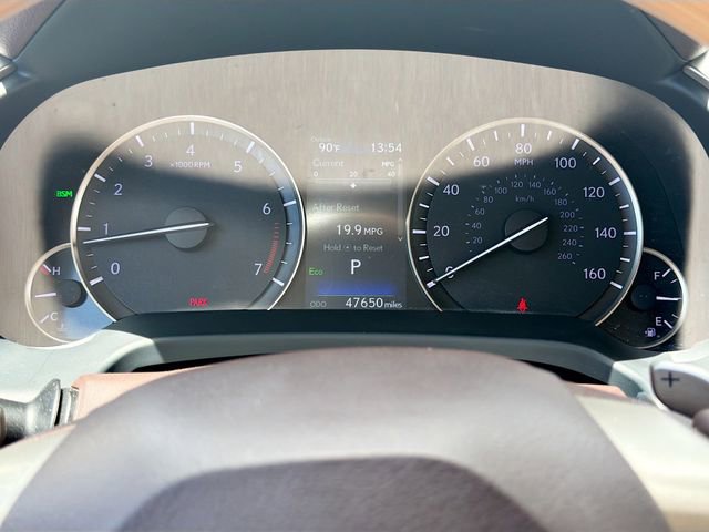 Used 2020 Lexus RX 350L FWD w/ Premium Package image 41