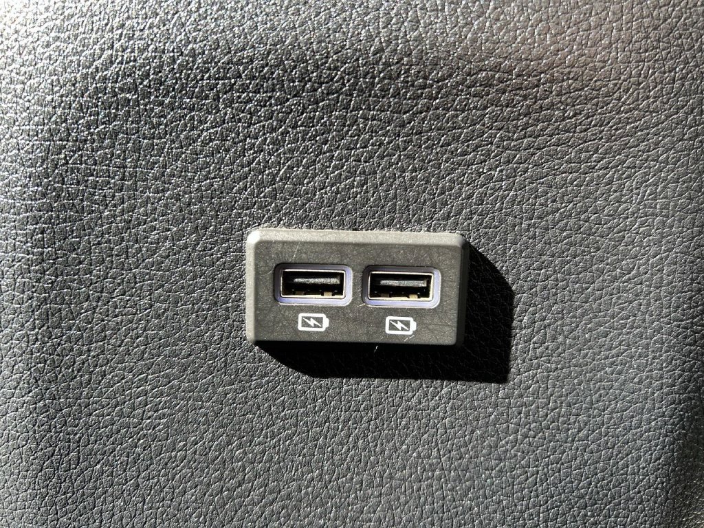 Used 2018 Nissan Altima 2.5 SR w/ SR Special Edition FWD image 18