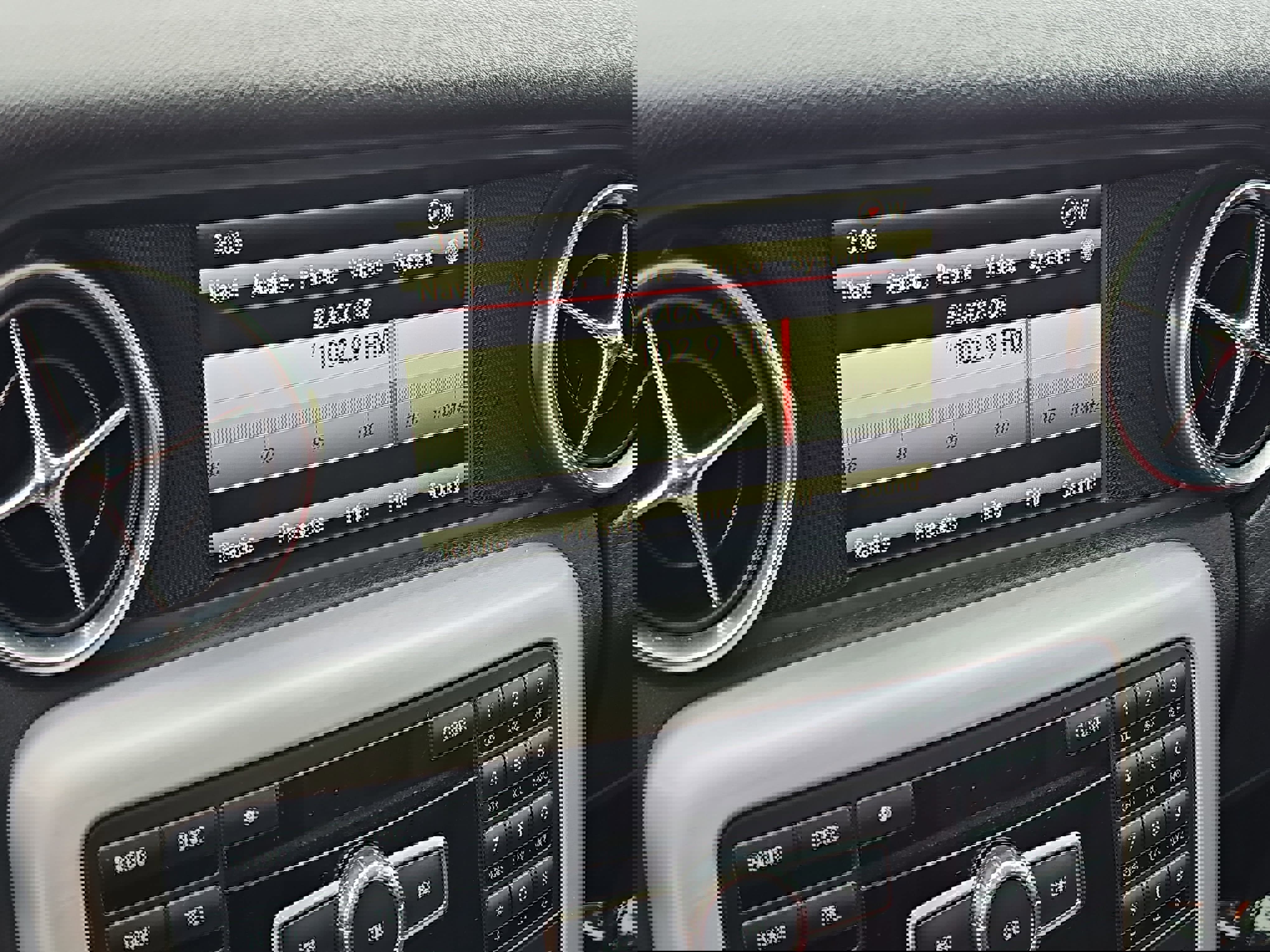 Used 2014 Mercedes-Benz SLK 350 image 19