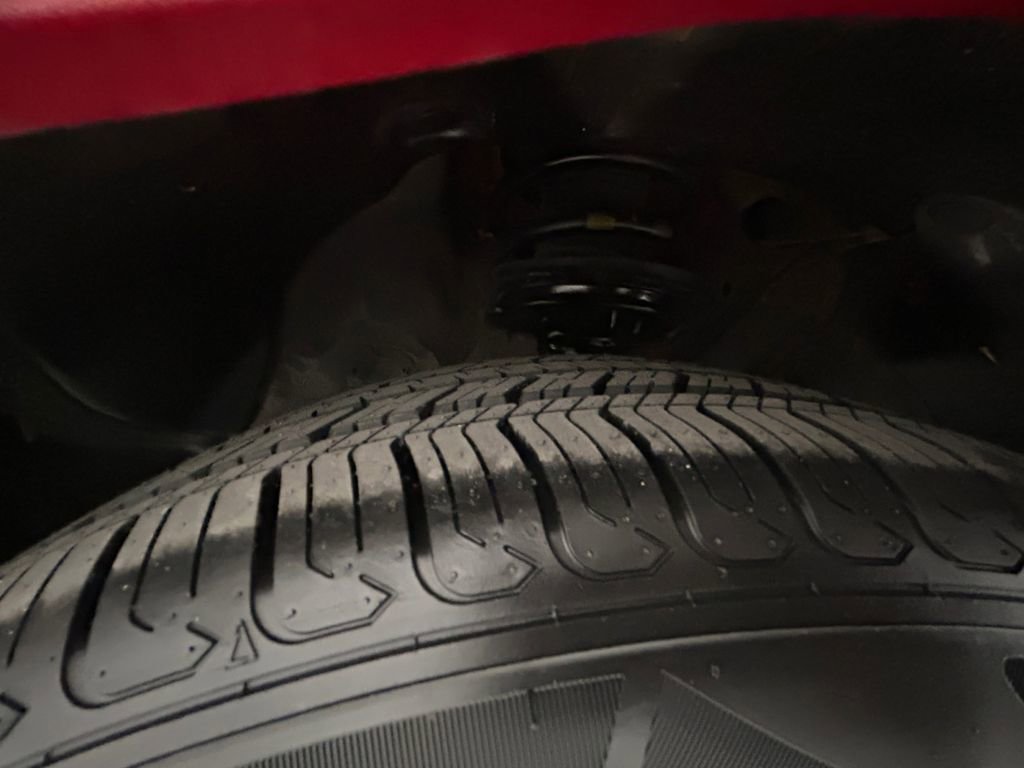 Used 2017 Kia Rio EX image 22