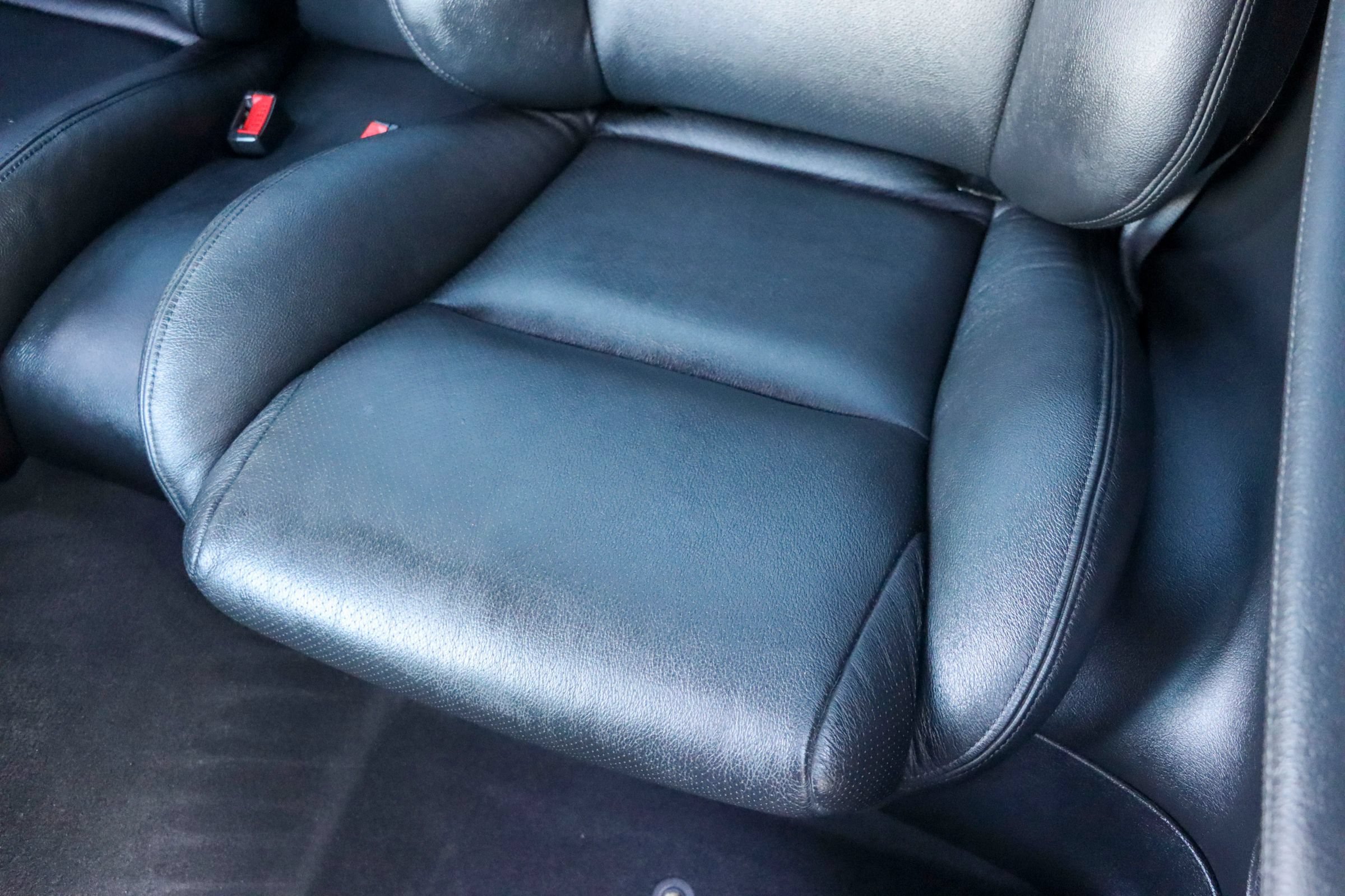 Used 2005 Pontiac GTO RWD image 15