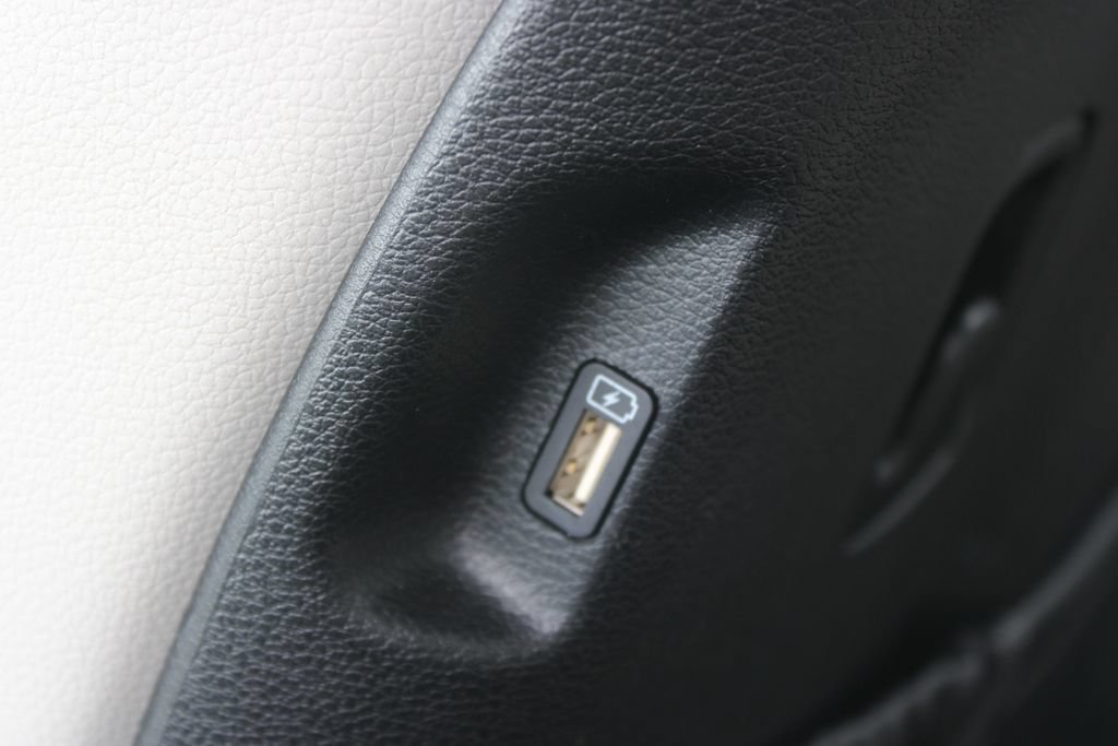 Used 2020 Kia Telluride SX FWD image 21