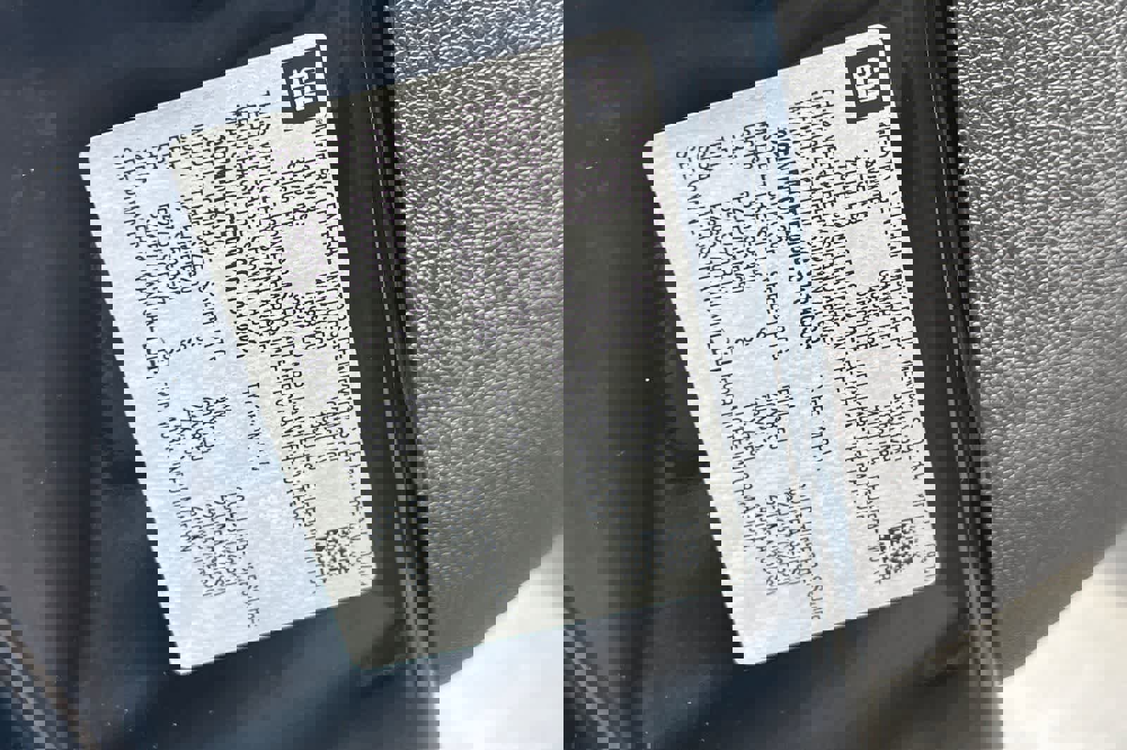 Used 2012 Chevrolet Avalanche LT image 37