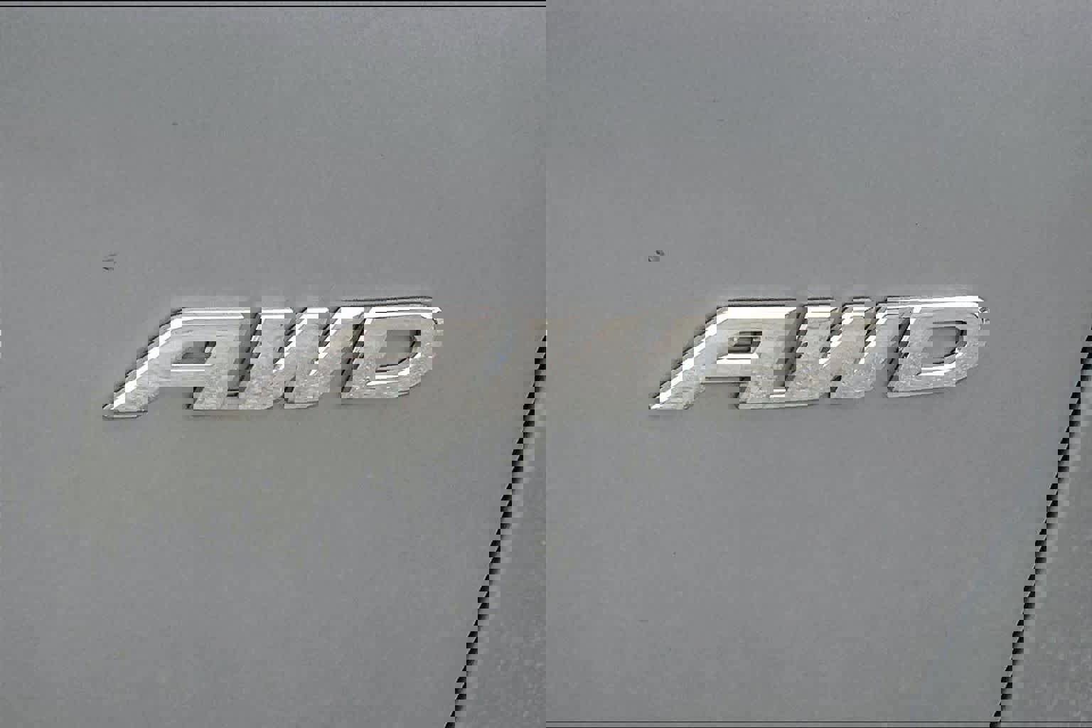 Used 2021 Honda CR-V EX image 9